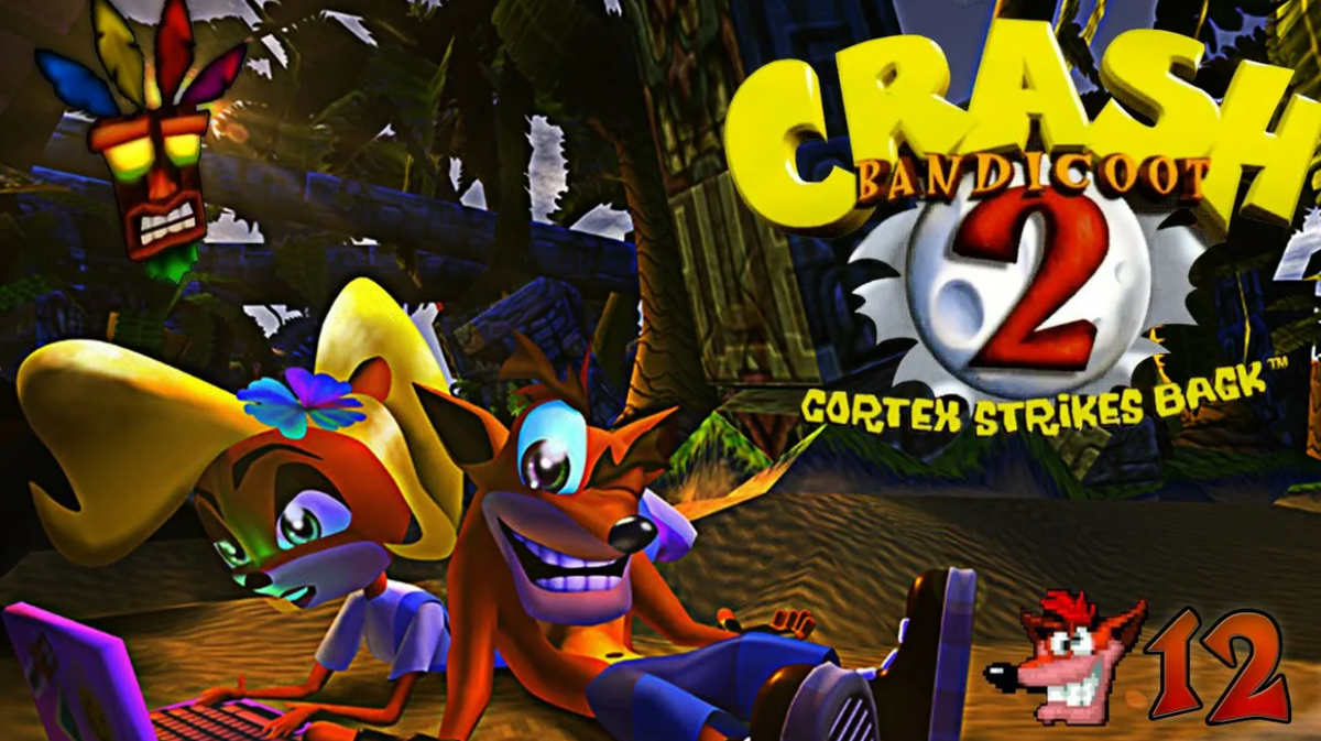 Крэш бандикут пс 1. Crash Bandicoot на ПС 2. Crash Bandicoot 2 на ПС 1. Crash Bandicoot PLAYSTATION 1. Крэш бандикут ps1.