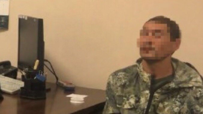 Знакомый семьи увел ребенка в лес, но ради каких намерений? СУ СК РФ по Приморскому краю начало расследование