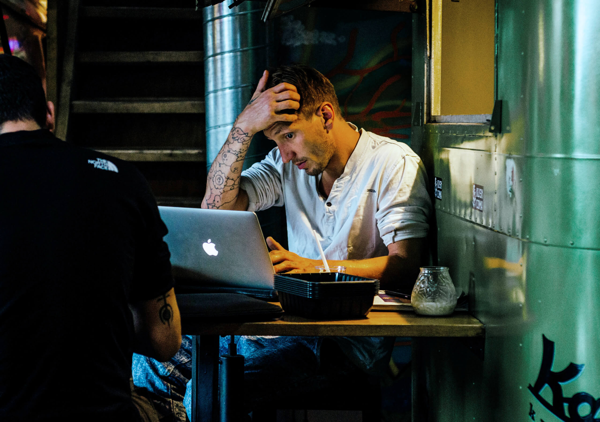 Добавьте описание