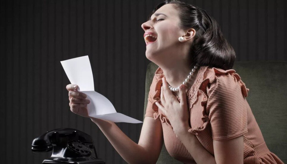 Яндекс.картинка