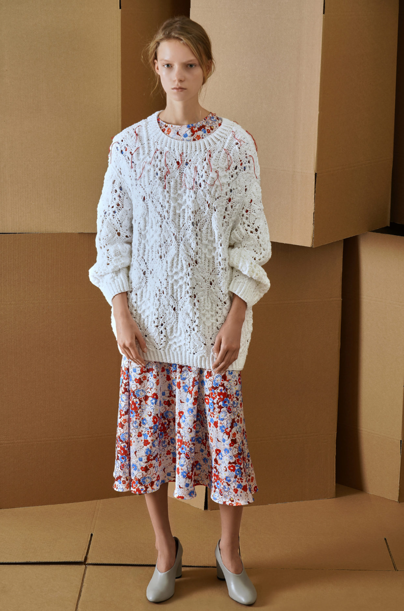 Фото из свободного доступа интернет. Вика Газинская.