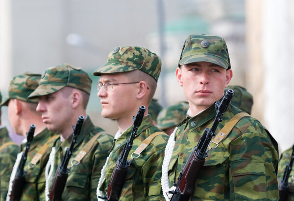 Обложка © Shutterstock