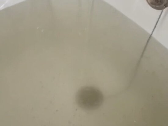     Фото: соцсети.