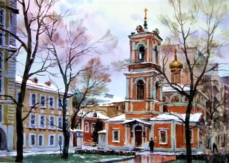 ������� ���� �������. ��������: https://www.liveinternet.ru/community/1726655/post462634688/