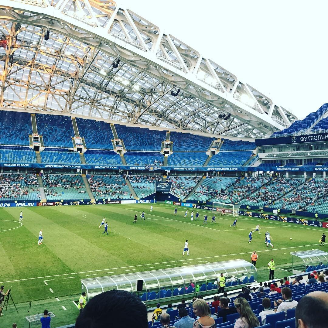 адлер олимпийский парк фишт. какой стадион в сочи. олимпийский стадион фишт. какой стадион в сочи. адлер фишт арена.