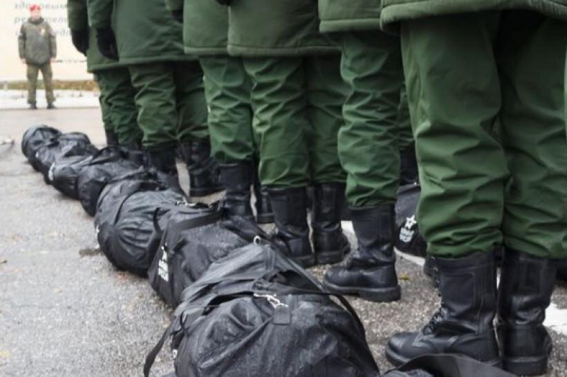 Фото из интернета 