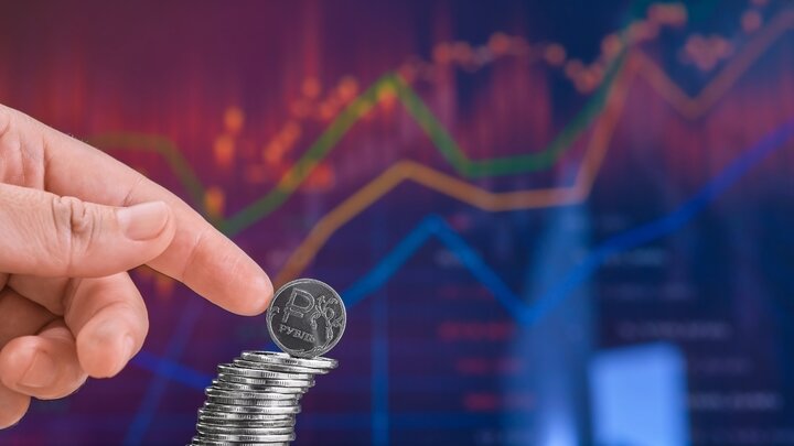 ФОТО: EDCHECHINE/SHUTTERSTOCK.COM