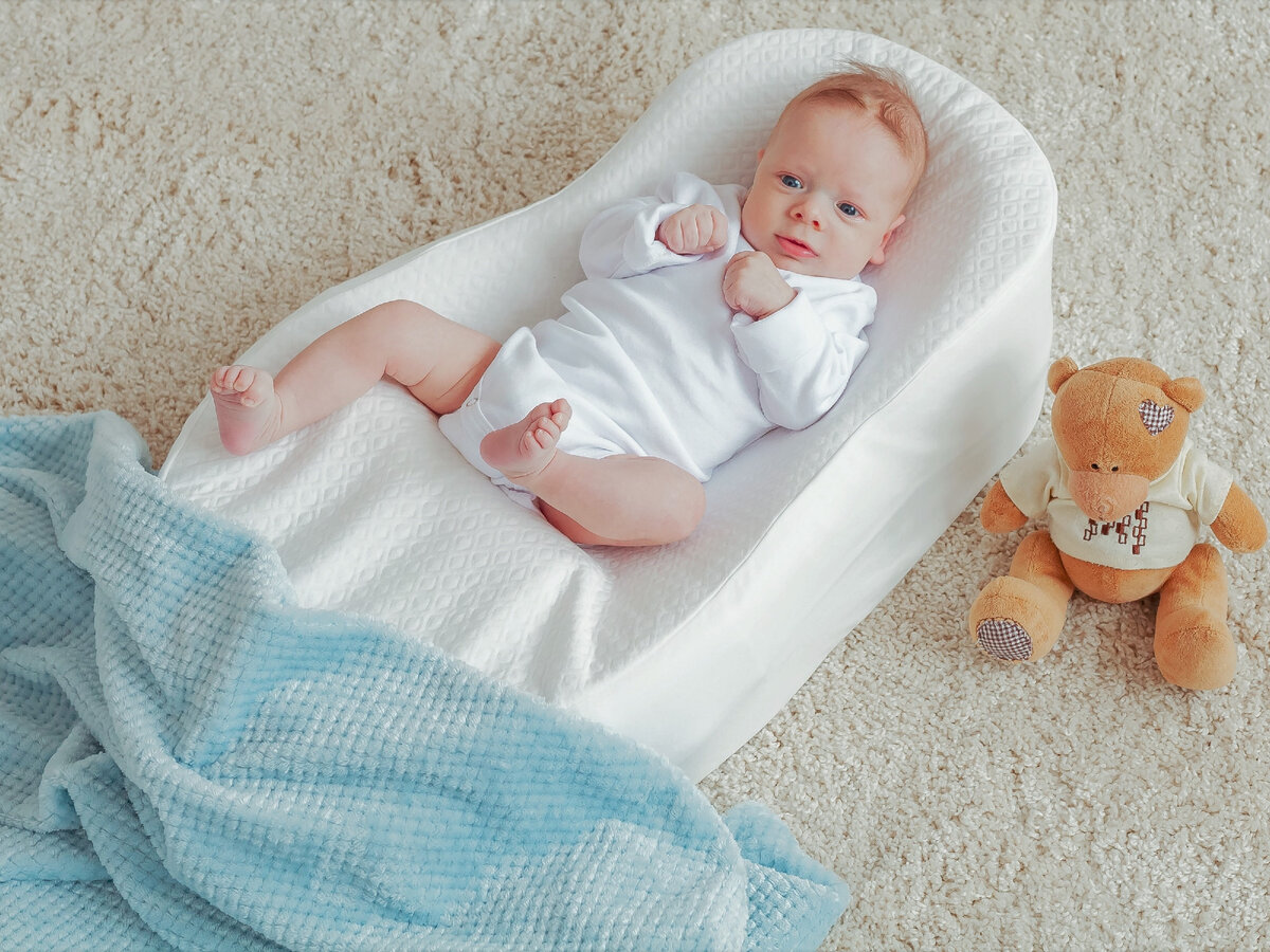 Источник: Яндекс картинки