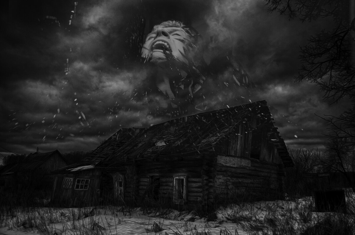 Кусты в деревне. Мистические истории про деревню. Мистические истории про деревню. Эстетика заброшенная деревня в лесу. Заброшенные деревни пензенской области.