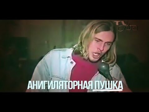 5 ПРОБЛЕМ СОВРЕМЕННОЙ СИСТЕМЫ ОБРАЗОВАНИЯ