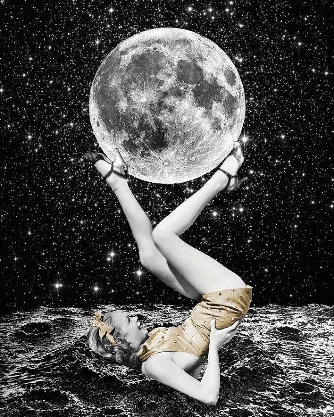 фото: яндекс картинки