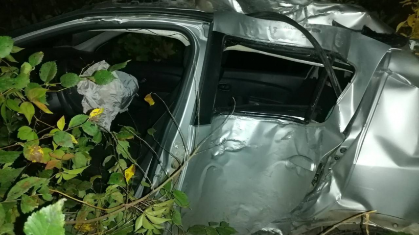   Фото Отделение пропаганды УГИБДД по Саратовской области