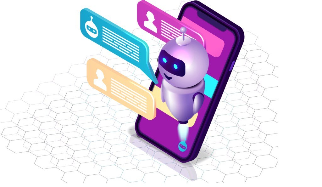 Как заработать за границей💰Боты для общения с клиентами через мессенджеры давно стали популярным инструментом для автоматизации любого бизнеса. В системы интегрируются как простейшие программы с заранее заложенными ответами, так и сложные голосовые чат-боты, способные отвечать, используя алгоритмы нейросетей. Занимаются разработкой таких программ не только крупные агентства, но и частные исполнители. Тогда нужно будет искать заказы и иметь «под рукой» несколько исполнителей.↘️Что требуется:Навыки разработки ботов / посредничеством между заказчиком и исполнителем❗️Возможные сложности:Без портфолио и кейсов, находить заказы будет проблематично. Также влияет высокий уровень конкуренции, поэтому придётся вкладываться в продвижение🇨🇳ГДЕ СОЗДАВАТЬ БОТОВ???Создание чат-ботов на таких сервисах, как Aimlogic, BotKits, Botmother.