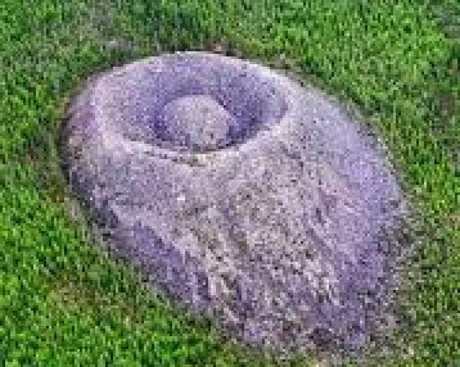 Фрагмент картинки из Интернета