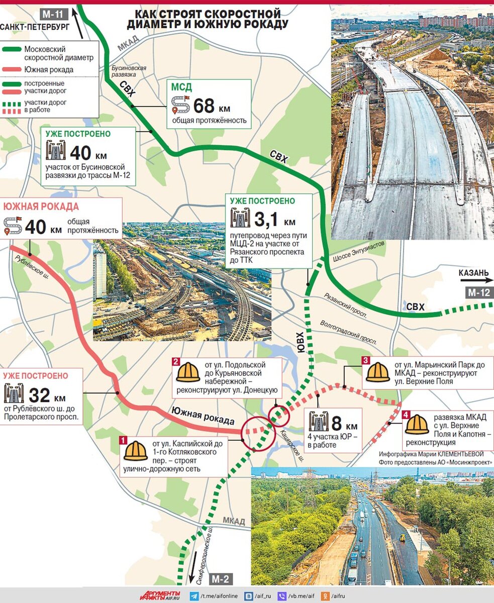    Нажмите для увеличения