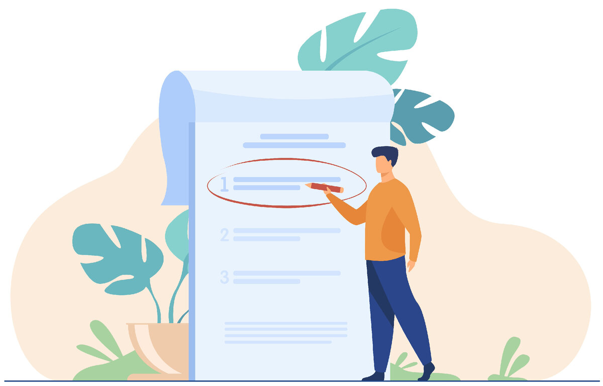 Изображение от pch.vector на Freepik