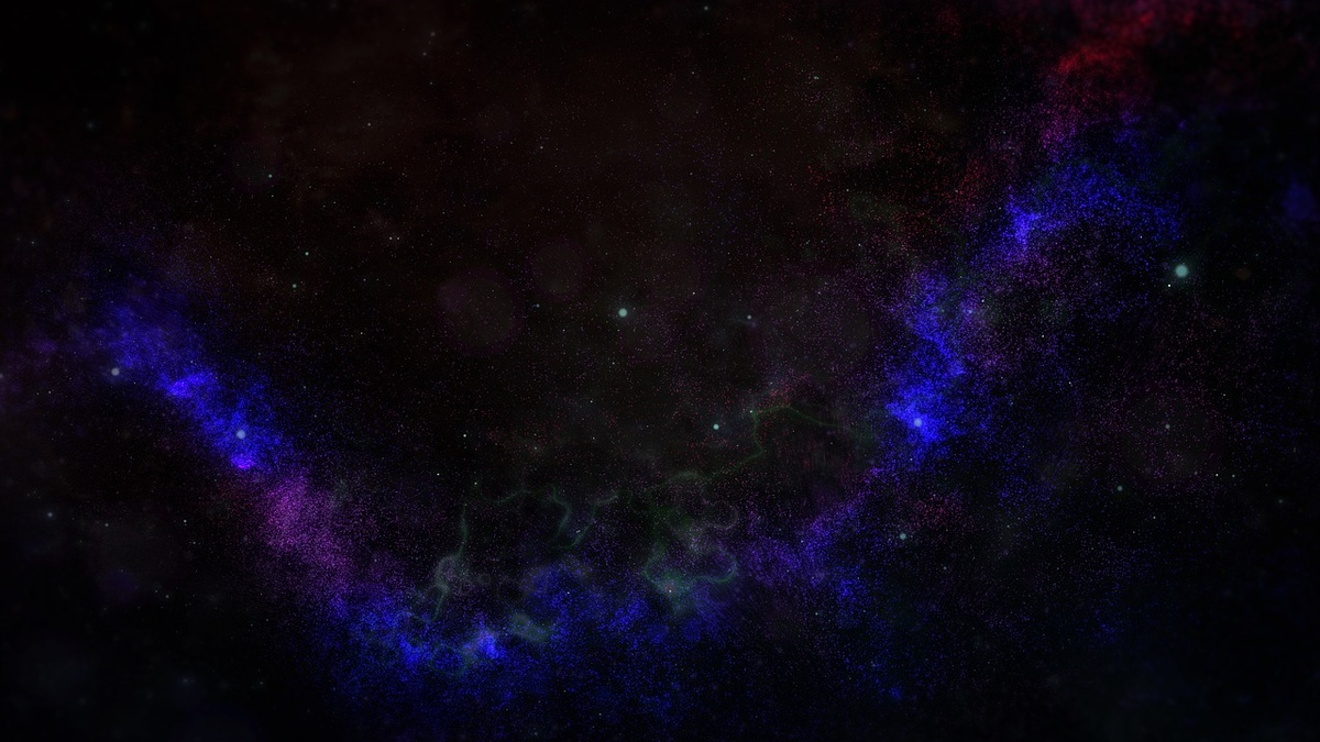  Unsplash / CC0