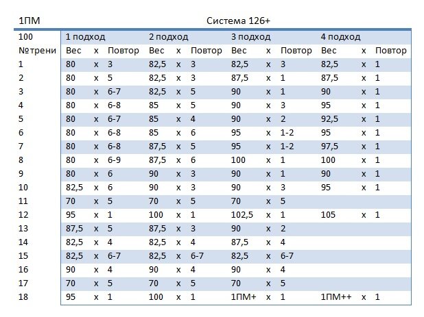 авторская картинка