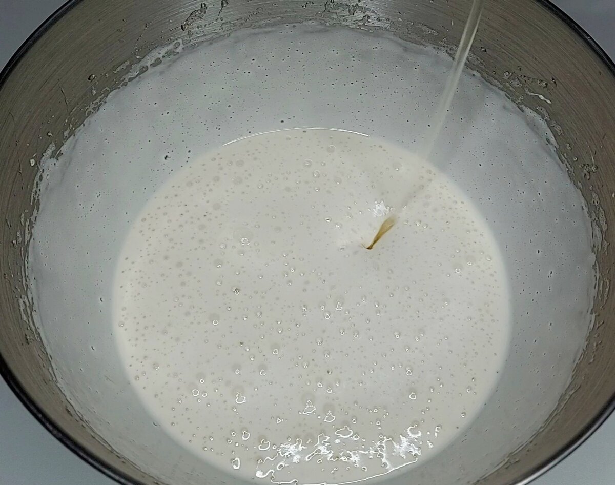 O prajitura de casa simpla si foarte gustoasa care se topeste in gura👍🏻 O coac cu mare placere!  Desert în grabă