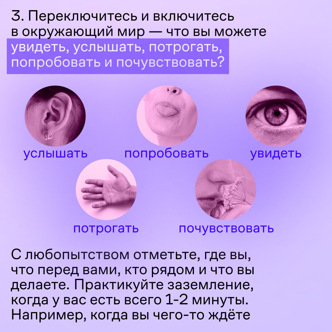 -2-2