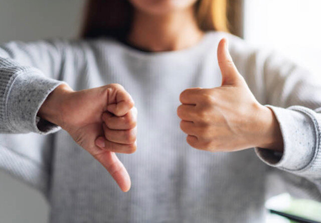 Источник pexels.com