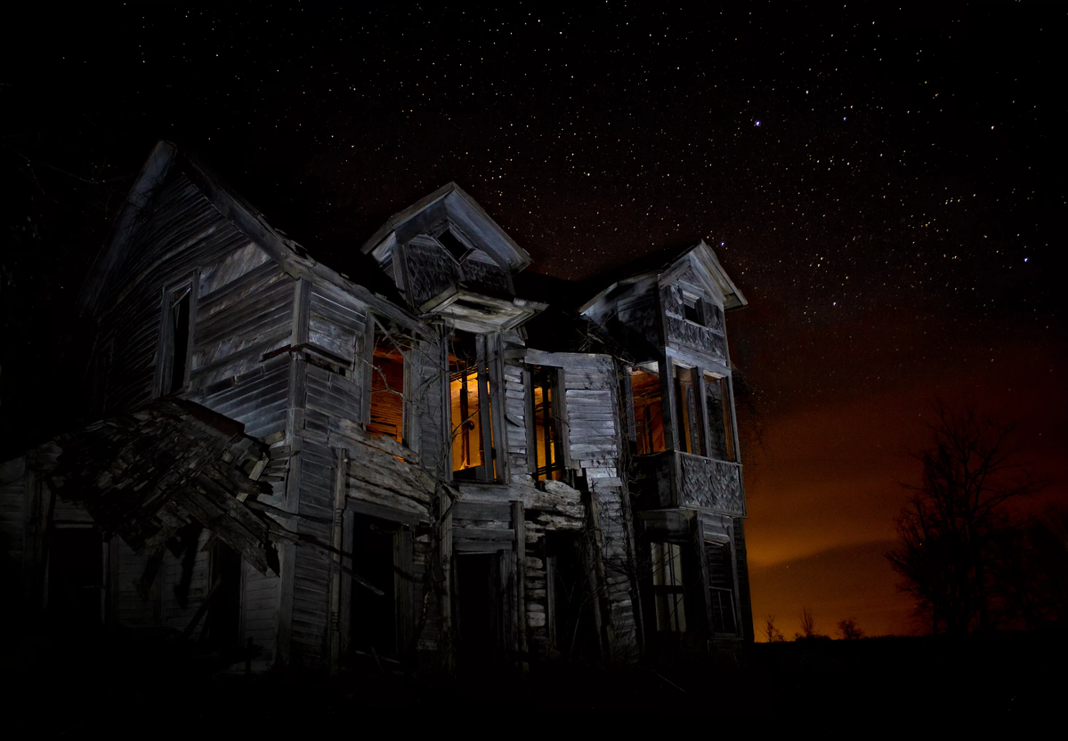 Изображение из открытых источников