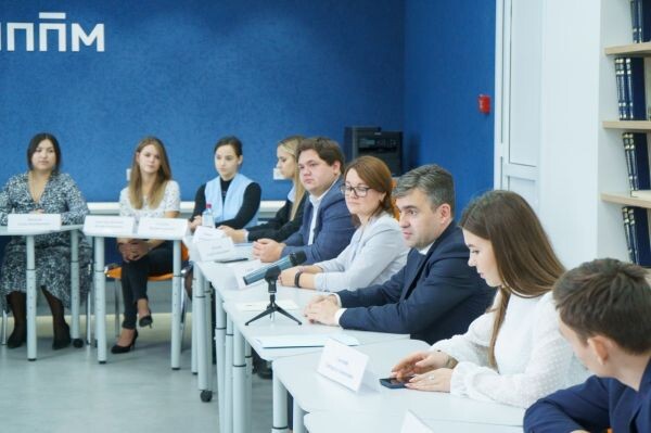     vk.com/voskresenskiy_s