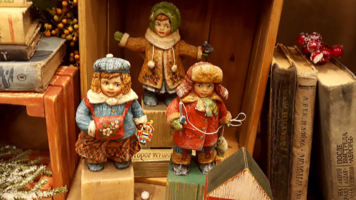 потрясающие игрушки. потрясающие игрушки. кукла дизайнера. татьяна баракова валяние. потрясная игрушка.