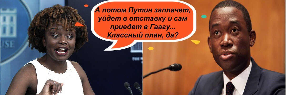 Изображение из открытых источников