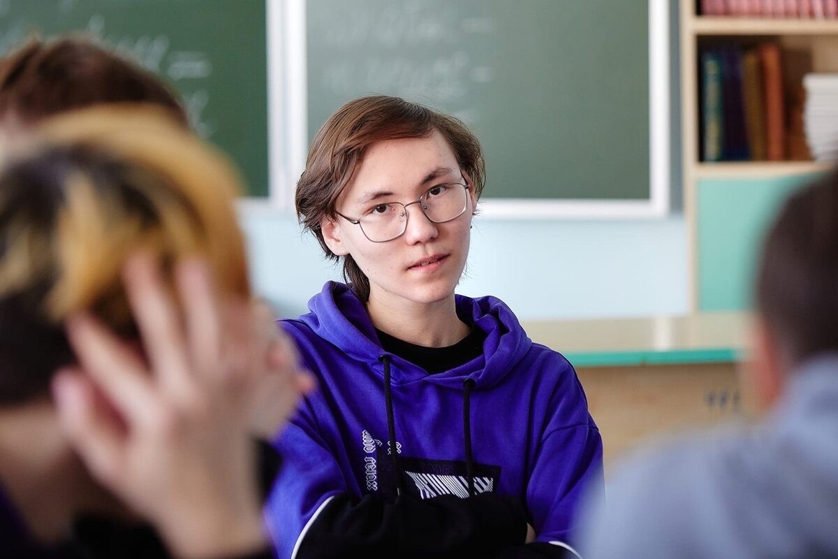 Советы психолога, которые помогут сберечь психическое здоровье