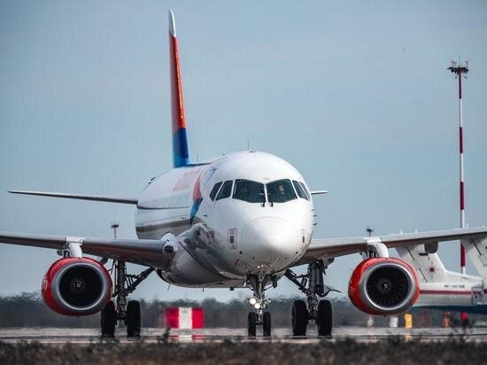     Фото: Денис Демков.