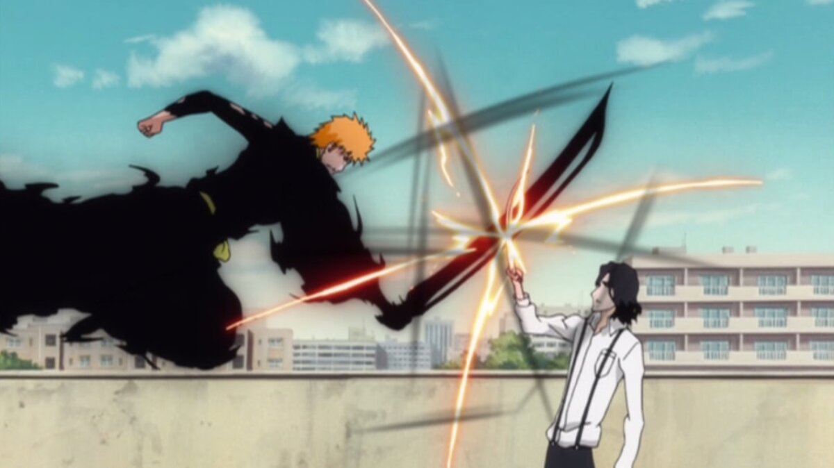 Изображение найдено на просторах сети интернет.