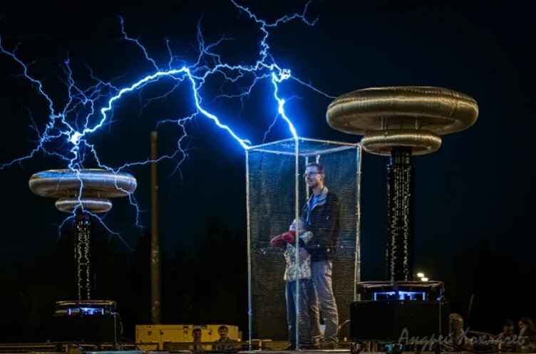 Фото из открытого источника