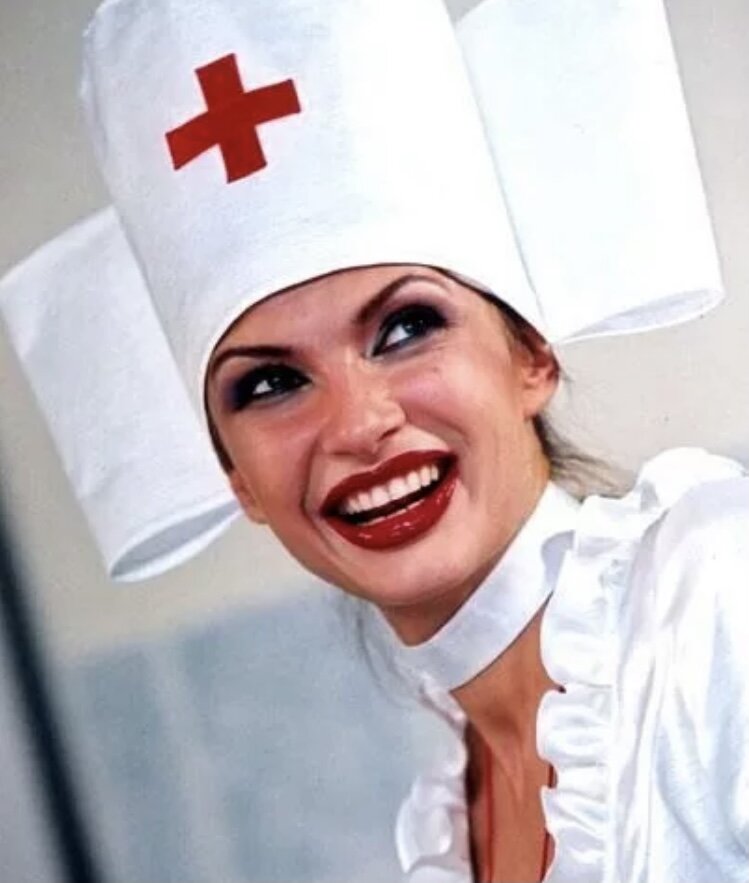 Фото из свободного доступа