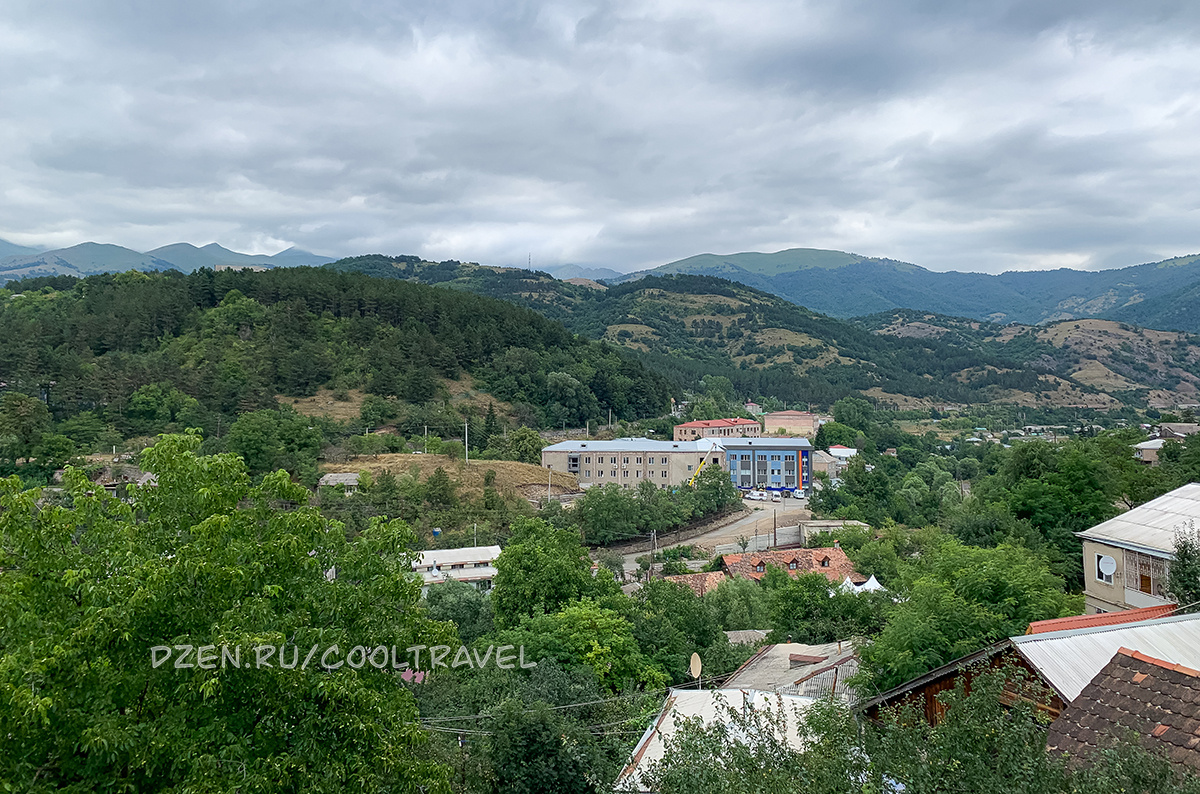 Фото: Дарья Кандинская