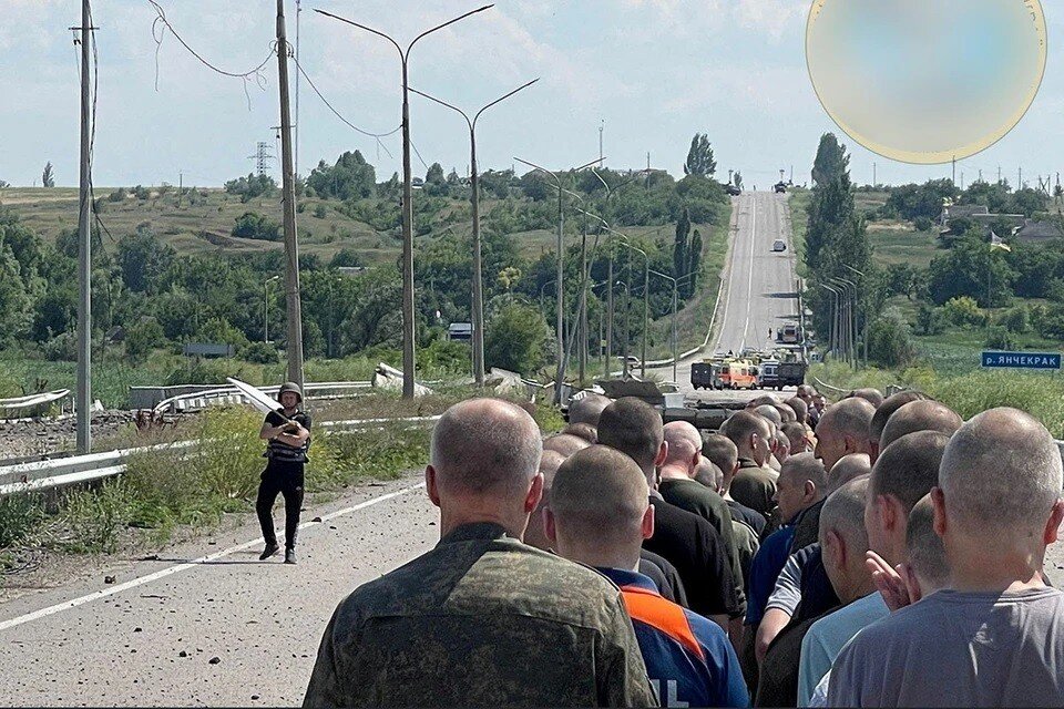 Будут ли обмен пленными. Будут ли обмен пленными. Будут ли обмен пленными. Будут ли обмен пленными. Будут ли обмен пленными.