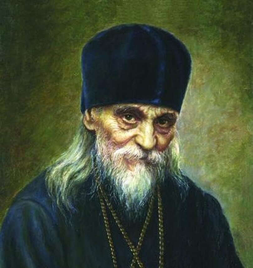 Тяпочкин старец. Тяпочкин старец. Серафим тяпочкин икона. Старец серафим тяпочкин. Архимандрит серафим тяпочкин.