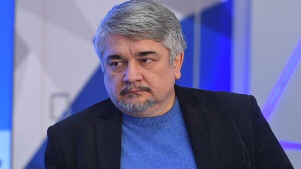   © Владимир Трефилов