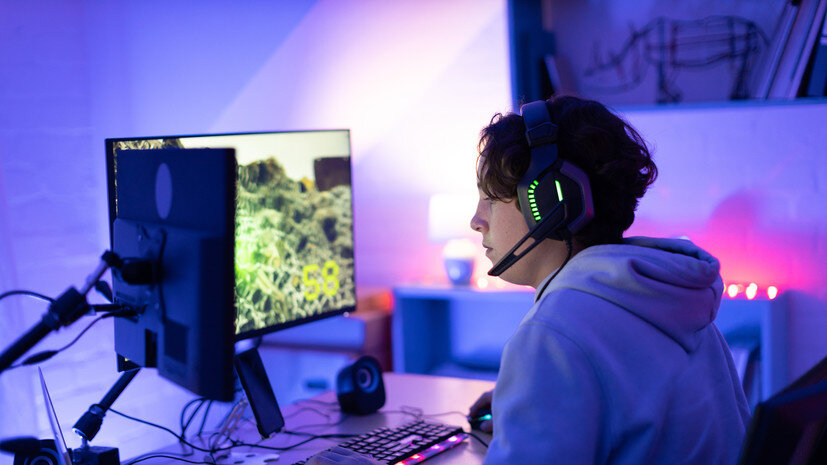   Gettyimages.ru Alistair Berg