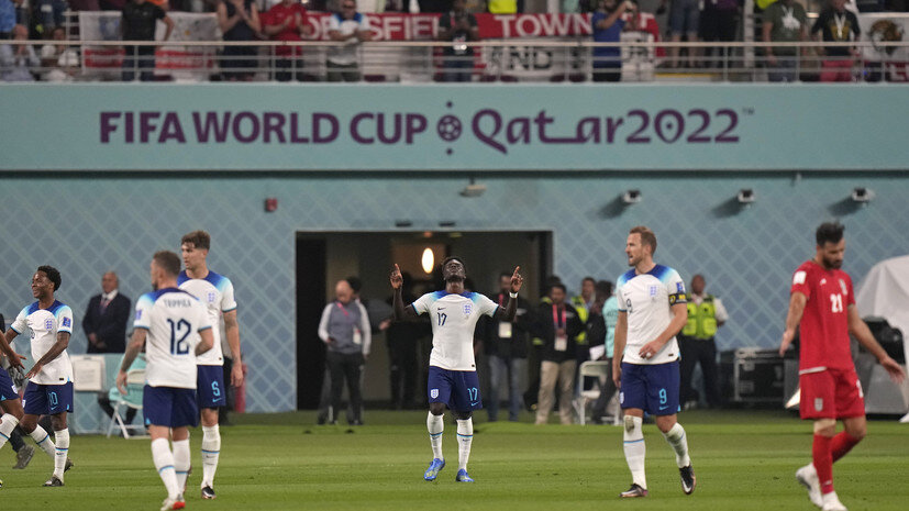   AP Alessandra Tarantino