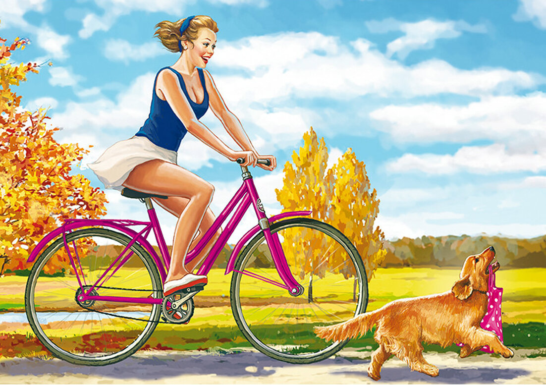 �������� �� ��������� ������ ������