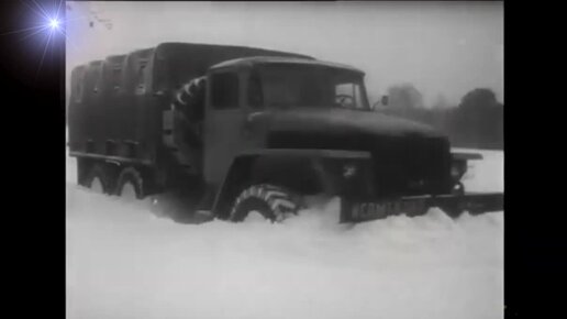 Авто лайфхаки для водителей