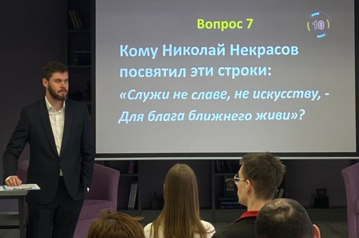    Вопросы экзамена порой ставили его участников в тупик. Фото: МОБ г. Екатеринбурга