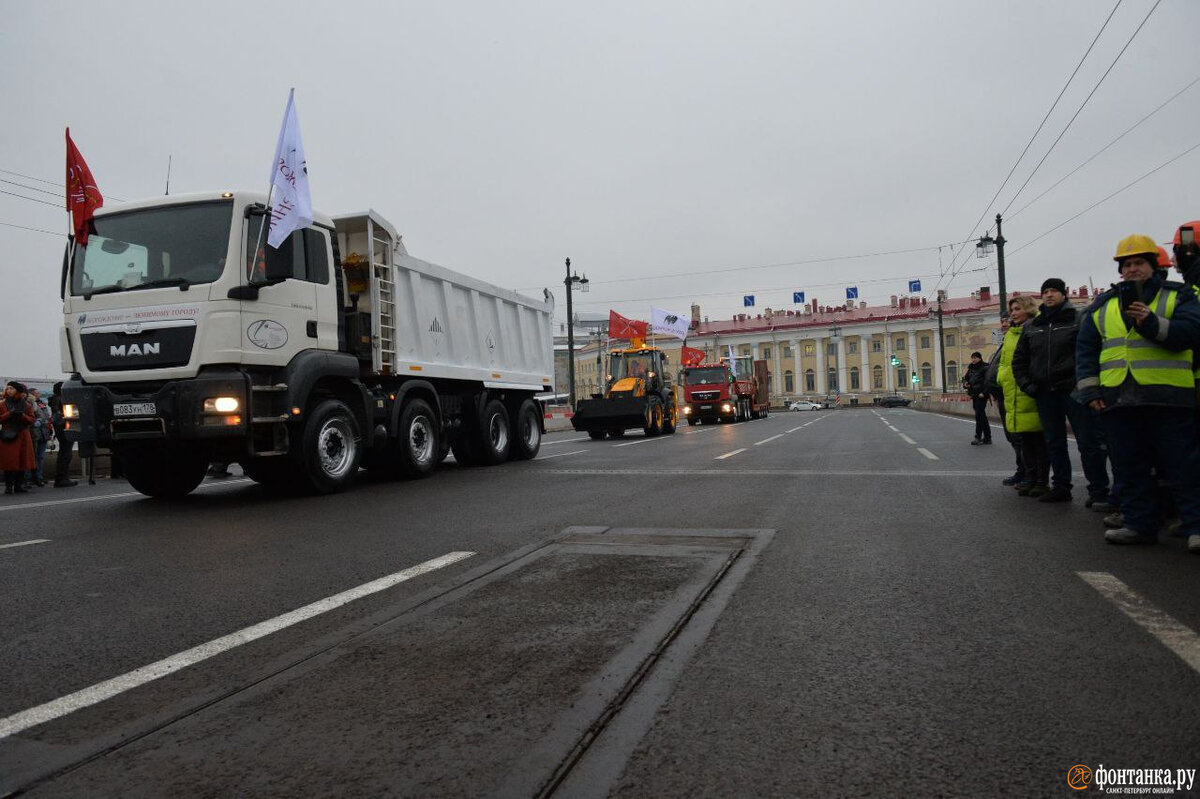 Биржевой мост в санкт-петербурге. В петербурге открыли движение. Открытие президентский мост. Лиговский путепровод открытие. Ограничение движения транспорта.