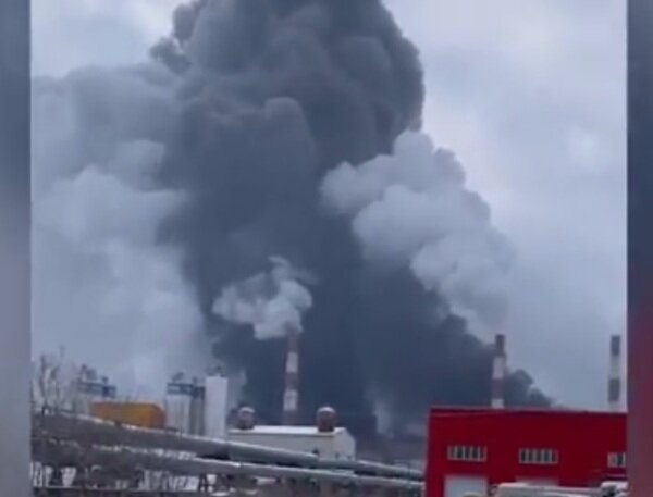    Стоп-кадр видео