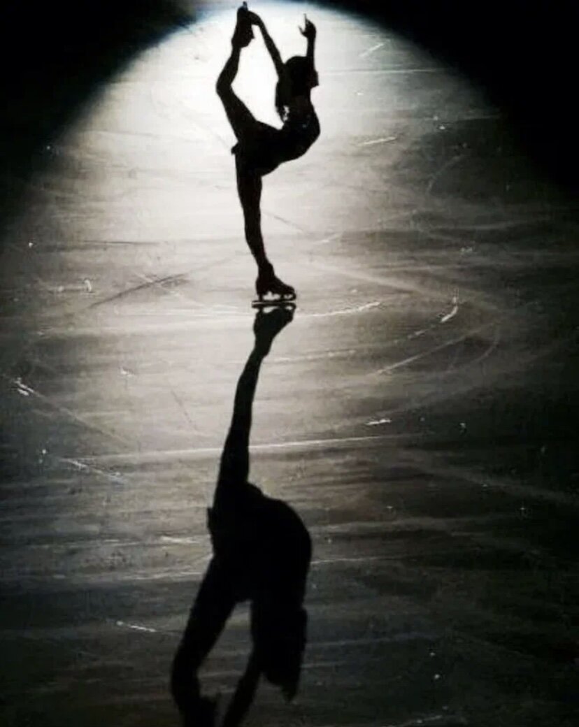 Дина была способная девочка и подавала хорошие надежды на будущее. Яндекс картинки