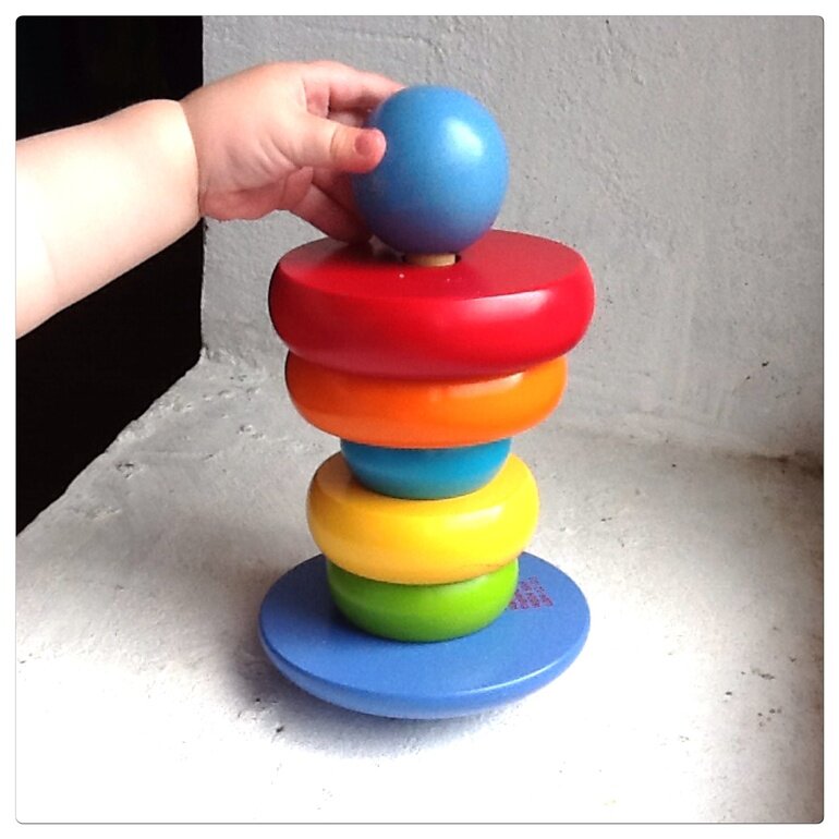 Способы достижения образовательных результатов. Некачественная мебель. Прикольная мебель. Неправильно собранная мебель. Образовательные цели и достижения учеников.