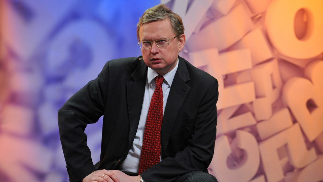 © PRAVDA KOMSOMOLSKAYA/GLOBALLOOKPRESS