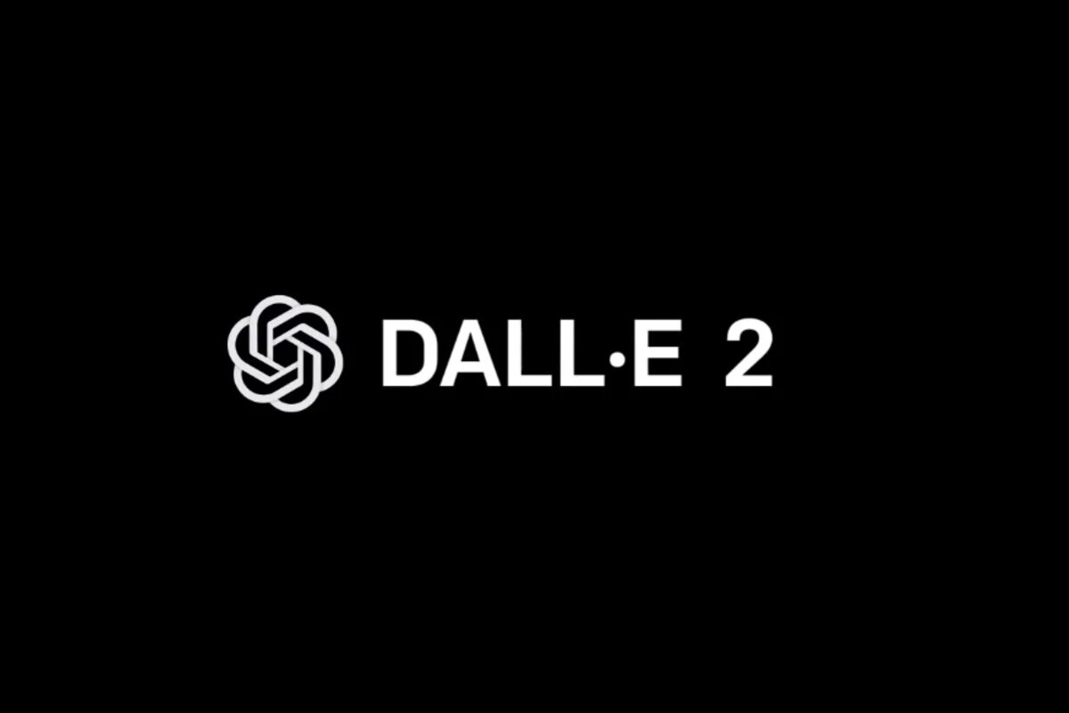 Dalle 3 нейросеть. Dall e 2.0 аватарка. Проект dall-e от open ai.