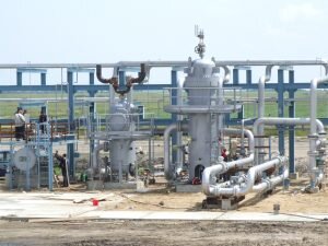    фото: energypress.net Лаура Акопян